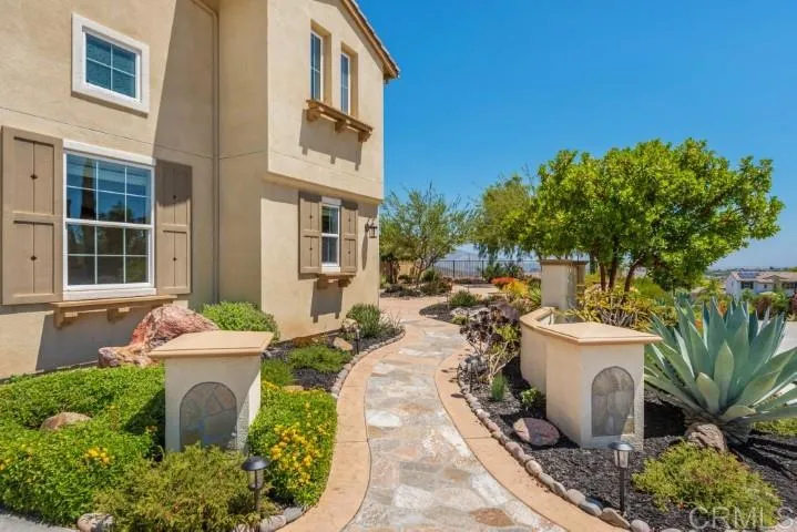 3049 Adams Ranch Ct, Chula Vista, California 91914