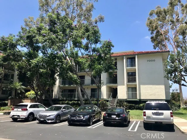 7108 Apricot Drive 7108, Irvine, California 92618