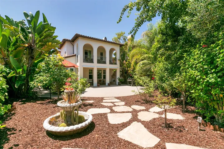 6726 Limonite, Carlsbad, California 92009