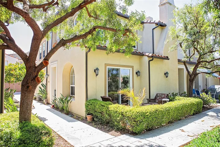 106 Calle Campanero, San Clemente, California 92673