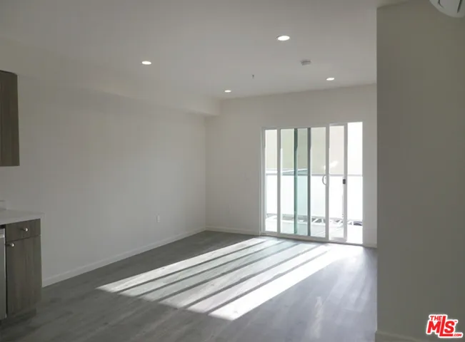 1019 S Catalina Street 208, Los Angeles, California 90006