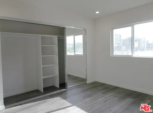 1019 S Catalina Street 209, Los Angeles, California 90006