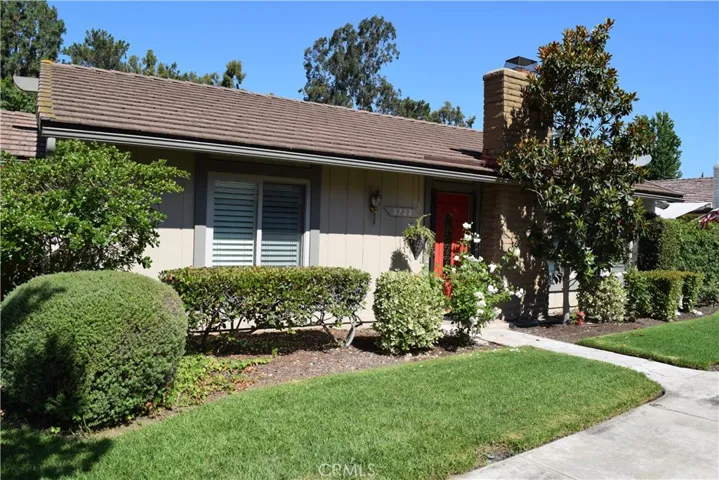 3723 S Ocean Crest, Santa Ana, California 92704