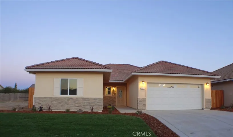 1935 Canvasback Court, Gridley, California 95948