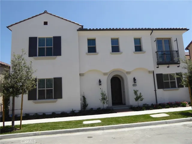 118 Trumpet Flower, Irvine, California 92618