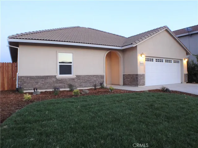 1945 Canvasback Court, Gridley, California 95948