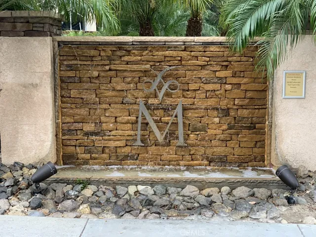 5515 Canoga Avenue 130, Woodland Hills, California 91367