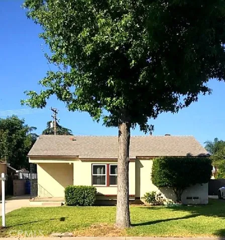 14810 Starbuck Street, Whittier, California 90603