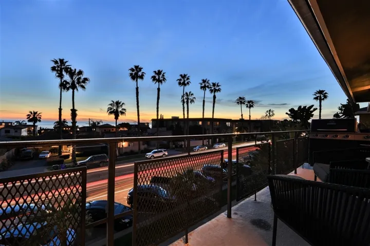 5363 La Jolla Blvd 48, La Jolla, California 92037