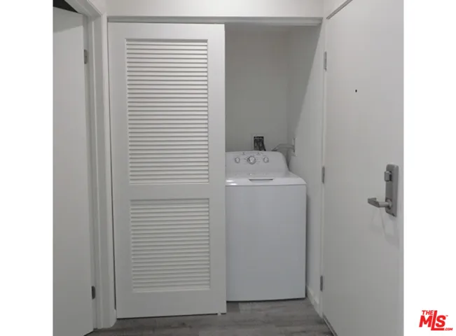 1019 S Catalina Street 218, Los Angeles, California 90006