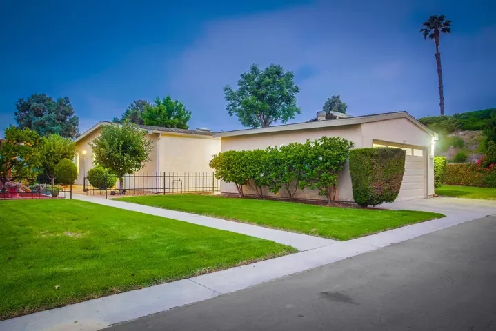 3701 Savory Way, Oceanside, California 92057