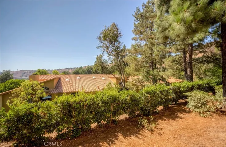 5470 Copper Canyon Road 2b, Yorba Linda, California 92887