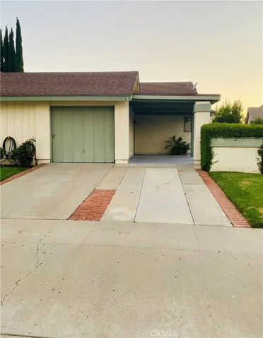 947 Vallejo Avenue, Simi Valley, California 93065