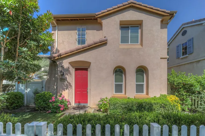 35720 Plume Lane, Murrieta, California 92562