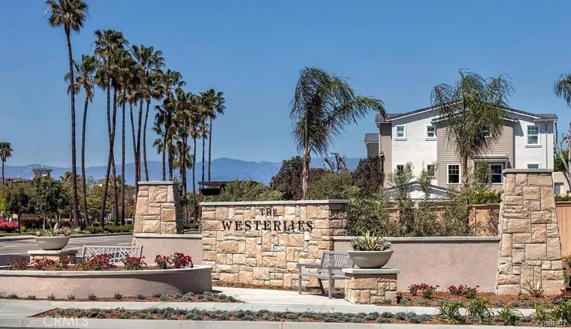 3643 Islander Walk, Oxnard, California 93035