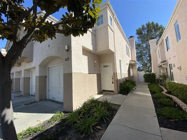 423 Sanibelle Cir, Chula Vista, California 91910