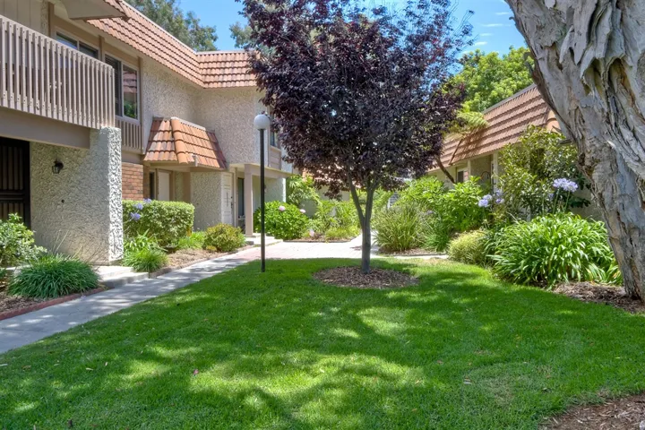 2805 Via Cascada, Carlsbad, California 92010