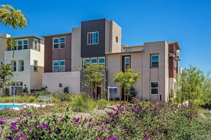 2023 Element Way, Chula Vista, California 91915