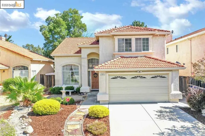 1741 Bridgeview St, Pittsburg, California 94565