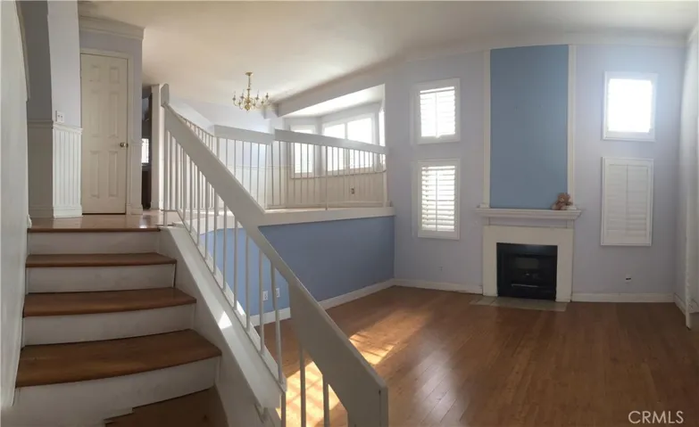 13154 Sycamore Village Drive, Norwalk, California 90650