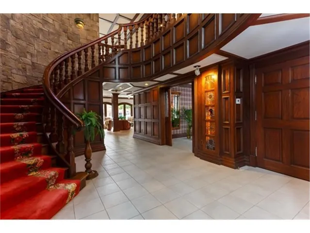 3 Buccaneer Way, Coronado, California 92118