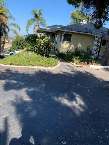 523 S.lincoln Ave., Monterey Park, California 91755