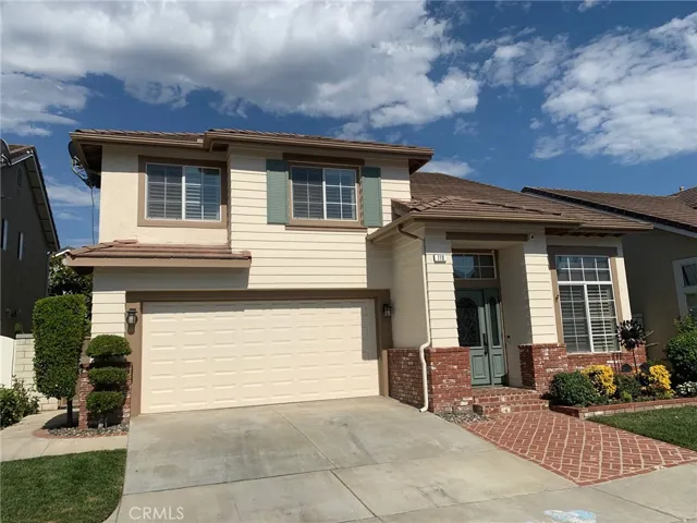 110 Washington Street, Placentia, California 92870