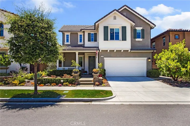 Welcome Home! 24 Lucido, Rancho Mission Viejo