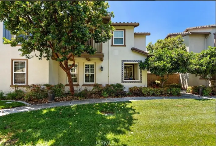 10346 Sparkling 1, Rancho Cucamonga, California 91730