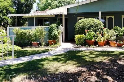 19231 Avenue Of The Oaks A, Newhall, California 91321
