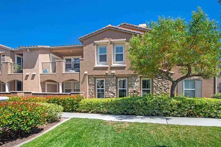 12723 Savannah Creek Dr 275, San Diego, California 92128
