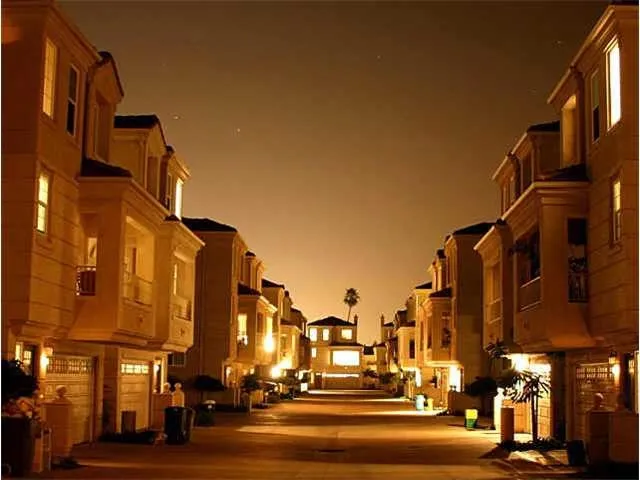 721 N Cleveland St., Oceanside, California 92054