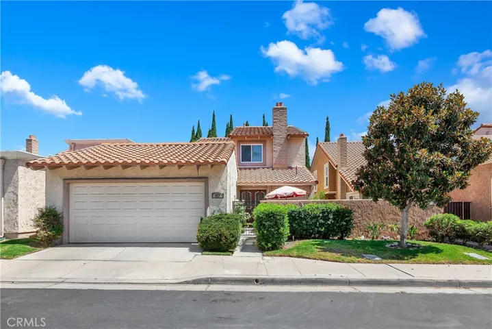 379 New Hampshire Way, Placentia, California 92870