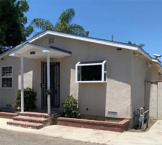 12010 Patton Road, Downey, California 90242