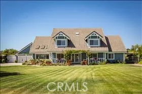 1285 Quarter Horse, Santa Maria, California 93455
