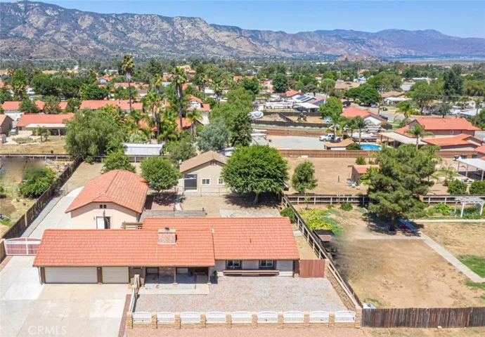 34545 Almond Street, Wildomar, California 92595