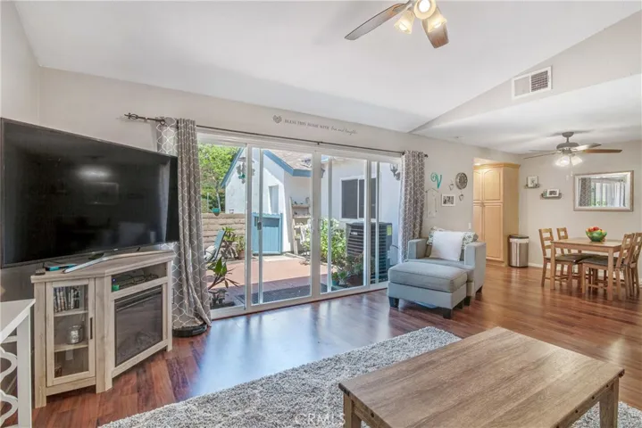 29566 Westmont Ct Court, San Juan Capistrano, California 92675