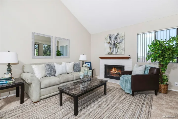 2974 Elm Tree Ct, Spring Valley, California 91978