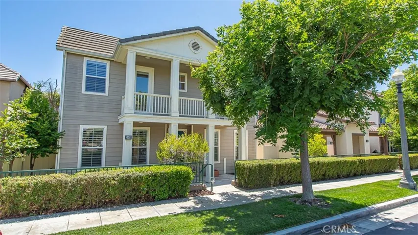 Welcome to this gorgeous executive home in the community of Amerige Heights..
