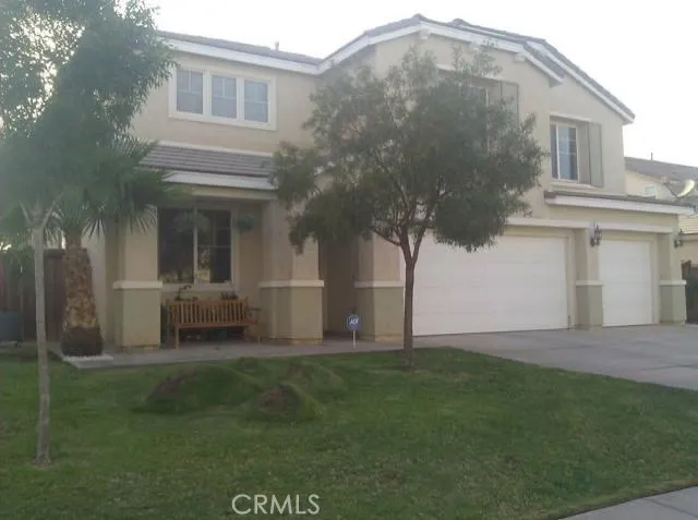 2657 Oasis Street, Imperial, California 92251