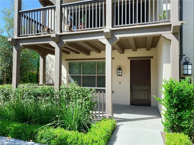 102 Bishop Landing, Irvine, California 92620