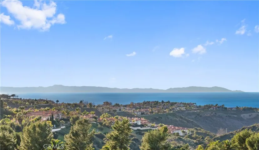 39 Marisol, Newport Coast, California 92657