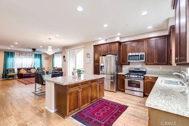 38 Aliso Ridge, Mission Viejo, California 92691