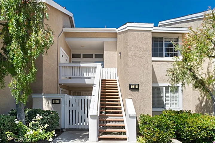 123 Greenfield 126, Irvine, California 92614