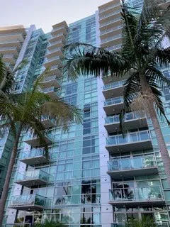 13700 Marina Pointe Drive 1123, Marina Del Rey, California 90292