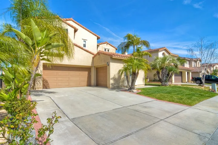 11673 Aldercrest Point, San Diego, California 92131