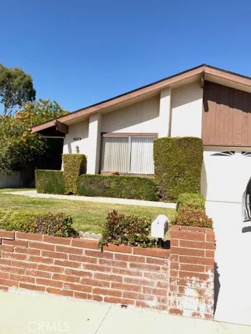 29116 Whites Point Drive, Rancho Palos Verdes, California 90275