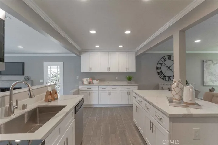 1709 Lake Street, Huntington Beach, California 92648