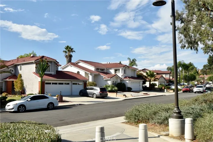 753 Bowcreek Drive, Diamond Bar, California 91765