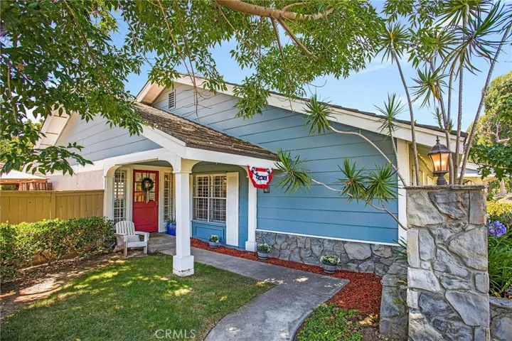 98 Wildwood 9, Irvine, California 92604